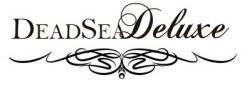 DeadSeaDeluxe.com logo