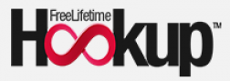FreeLifetimeHookUp logo