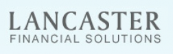 Lancaster Financial Solutions logo