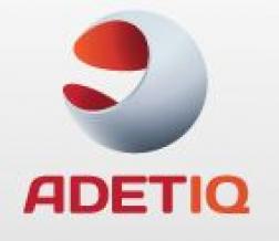 Adetiq logo