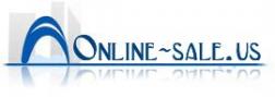 Online-Sale.us logo
