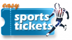 EasySportTickets logo