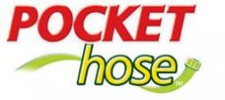 Pocket Hose logo