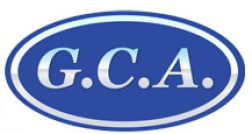 Galiano Career Academy logo