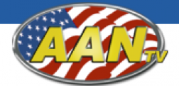 AANTV logo