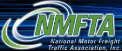 National Motor Freight Traffic Association logo