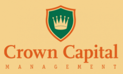 Crown Capital Management logo