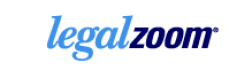 LegalZoomLLC logo