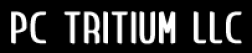 Yahoo and PC Titium LLC logo