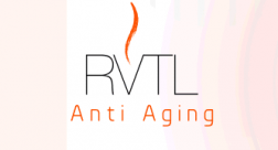 RTVL logo
