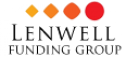 Lenwell Group logo