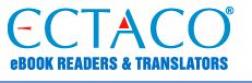 Ectaco Inc logo
