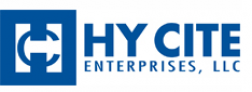 HY Cite Finance logo