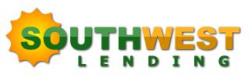 Southwest Lending logo