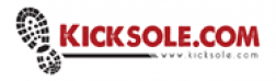 KickSole.com logo