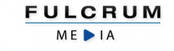Fulcrum Media Ltd logo