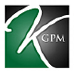 Kennedy Group Management Company logo