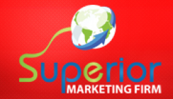 SuperiorMarketingFirm.com logo