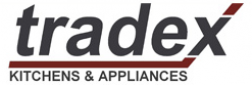 Trade X Store LDT logo