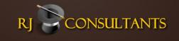 RJ Consultants Luxembourg logo