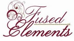 Fused Elements logo