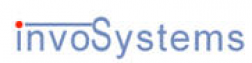 InvoSystems.com logo