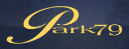 Hotel Park 79 logo