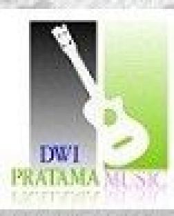 DWI Pratama Music/PT Indah Transportation logo