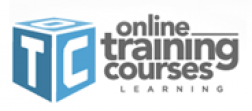 OTC Learning OtcLearning.com logo