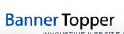 Internet Marketing Services A/K/A Bannertopper.com logo