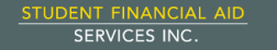 Student Loan Services logo
