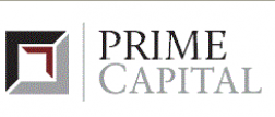 Prime-Fx.com logo