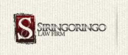 Sirringoringo  Law Firm logo