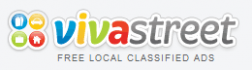 VivaStreet.co.uk logo