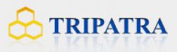 Tripatra Engineering Group logo