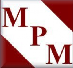 Midlantic Management/Associa logo