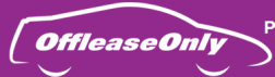 Off Lease Only, Inc logo