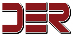 Der Developmen Company LLC logo