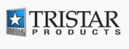 Tristar Products,Inc. logo
