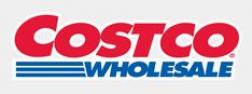 Costco Wholesale Tire Department #482 logo