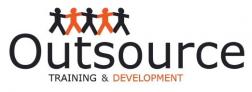 OutSourceTraining.org logo