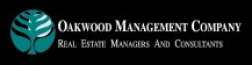 Oakwood Management Company-Lakes of Westdale logo
