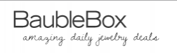 Bauble Box logo