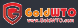 GoldWto.com logo