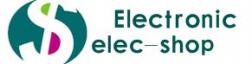 Elec-Shop.com logo