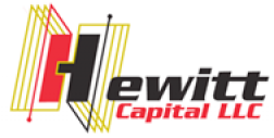 Hewitt Capital LLC logo