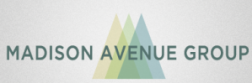 Madison Avenue Group, Inc. logo