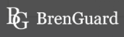 Brenguard logo
