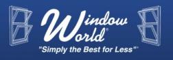 window world logo