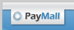 Paymall.com logo